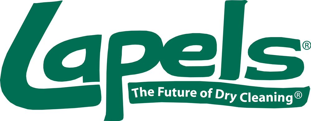 LAPELS DRY CLEANING- BUCKEYE - Updated February 2026 - 48 Reviews ...