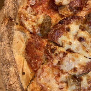 Papa Johns Pizza - Pizza Near Me - Sherman Oaks, California Papa Johns Pizza - Pizza Near Me - Sherman Oaks, California