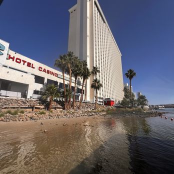 City of Laughlin - Local Flavor Near Me City of Laughlin - Local Flavor Near Me