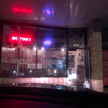 DAXX’S CRAB TRAPP - Updated July 2025 - 27 Photos & 18 Reviews - 1207