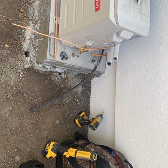 AC DC Heating & Air Conditioning - Heating & Air Conditioning/HVAC Near Me - Modesto, California AC DC Heating & Air Conditioning - Heating & Air Conditioning/HVAC Near Me - Modesto, California