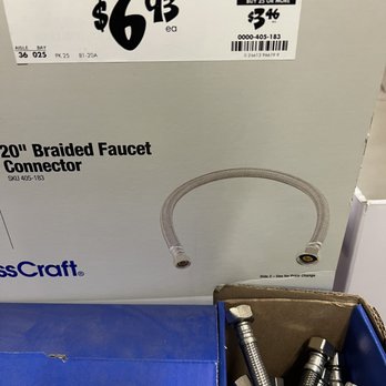 The Home Depot - $6.93 sign but $7.28 check out - Nurseries & Gardening Near Me - El Centro, California The Home Depot - $6.93 sign but $7.28 check out - Nurseries & Gardening Near Me - El Centro, California