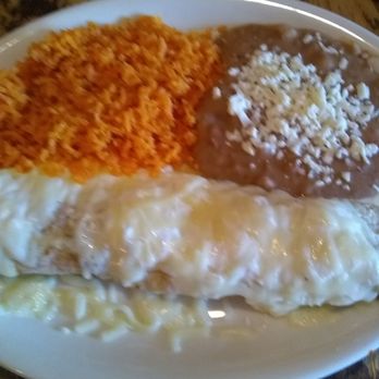 Mi Pueblo - Mexican Near Me - Kalamazoo, Michigan Mi Pueblo - Mexican Near Me - Kalamazoo, Michigan