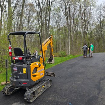 Next Level Custom Brick - Masonry/Concrete Near Me - Garden City, Michigan Next Level Custom Brick - Masonry/Concrete Near Me - Garden City, Michigan