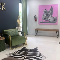 Lady Luck Studios