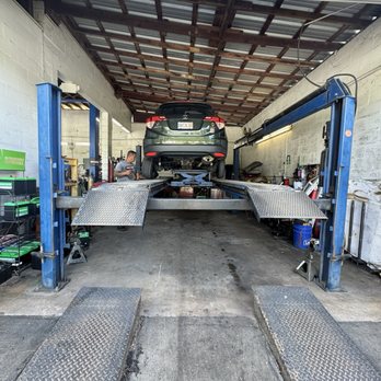 Reborn Auto Center - Auto Repair Near Me - Floral City, Florida Reborn Auto Center - Auto Repair Near Me - Floral City, Florida