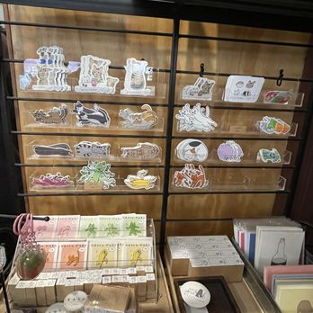 KIJITORA - Cafes Near Me - New York, New York KIJITORA - Cafes Near Me - New York, New York