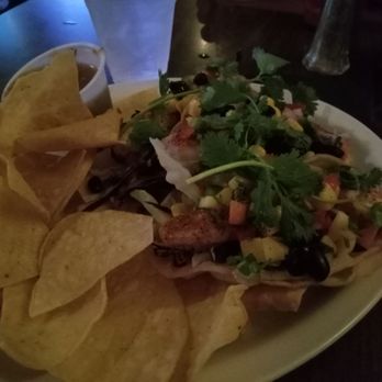 Glendora Continental - Mahi Mahi tacos - Lounges Near Me - Glendora, California Glendora Continental - Mahi Mahi tacos - Lounges Near Me - Glendora, California