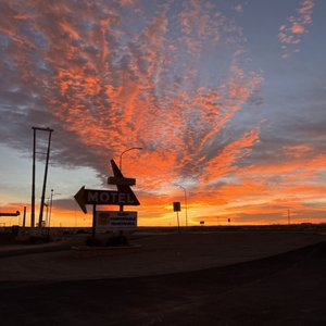 La Mesa Motel on Yelp