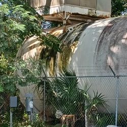 Treehouse Communities