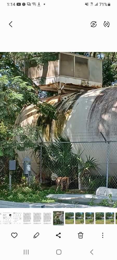 Treehouse Communities - property management company in Gilbert, AZ