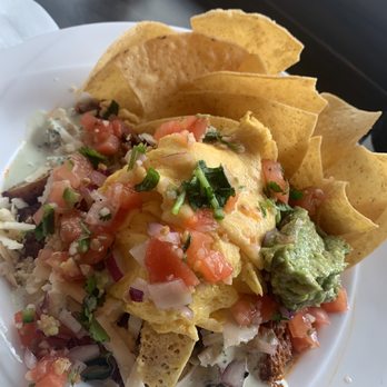Mae's - Mea's Breakfast Bowl. - Breakfast & Brunch Near Me - Mount Clemens, Michigan Mae's - Mea's Breakfast Bowl. - Breakfast & Brunch Near Me - Mount Clemens, Michigan