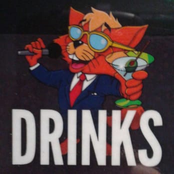 Tomkat Lounge - Cheers!!!! From Tomkats - Karaoke Near Me - Buena Park, California Tomkat Lounge - Cheers!!!! From Tomkats - Karaoke Near Me - Buena Park, California