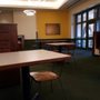 Photo of The Story of Texas Cafe