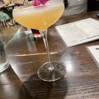Rathskeller - German Near Me - Elkridge, Maryland