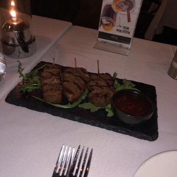Wagyu - Bars Near Me - Hong Kong, HK