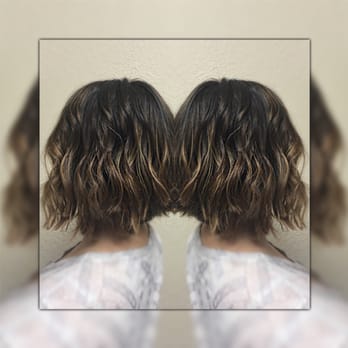 Salon Esquivel - Makeup Artists Near Me - Houston, Texas Salon Esquivel - Makeup Artists Near Me - Houston, Texas