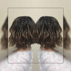 Salon Esquivel