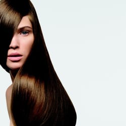 Masters Touch Hair Salon - Want beautifull Colour.or have the Brazilian Blowout