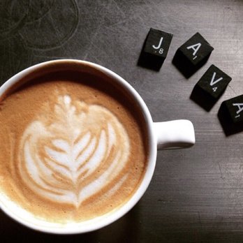 Bold Bean Coffee Roasters - Riverside - Coffee & Tea Near Me - Jacksonville, Florida Bold Bean Coffee Roasters - Riverside - Coffee & Tea Near Me - Jacksonville, Florida