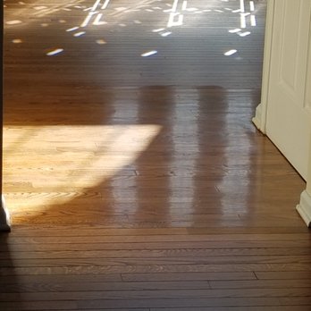 VN Hardwood Floor - End result - Flooring Near Me - Bethlehem, Pennsylvania VN Hardwood Floor - End result - Flooring Near Me - Bethlehem, Pennsylvania