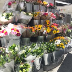 Waitrose & Partners - #LiveLifeLikeLDN
