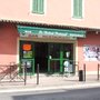 Photo of Le Bistrot Provencal