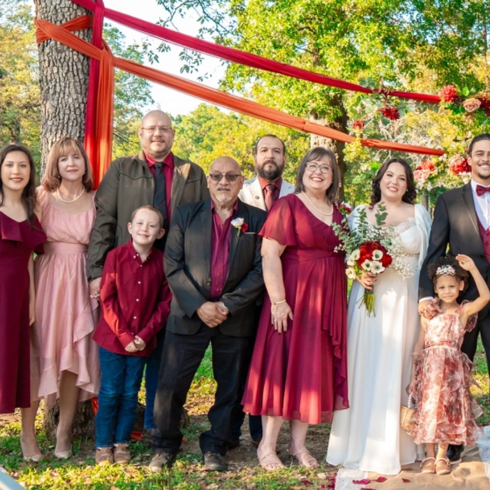 Alliance Orthotics & Prosthetics - A new life! Thank you Alliance! Thank you; - Orthotics Near Me - Gainesville, Texas Alliance Orthotics & Prosthetics - A new life! Thank you Alliance! Thank you; - Orthotics Near Me - Gainesville, Texas