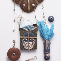 Mobilia Gallery - Functional & artsy (from Google)