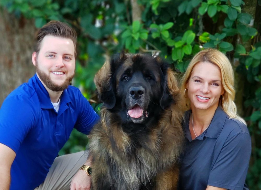 J & C Grandt Inspections - mold inspector in Winter Park, FL