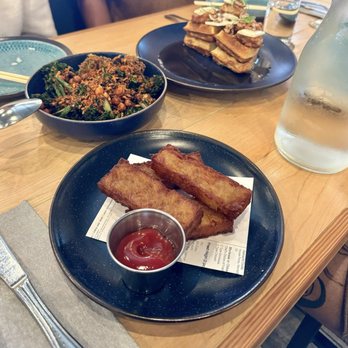 Nami Kaze - Japanese Near Me - Honolulu, Hawaii