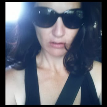 Richie Arpino Salon - Feeling Jackie O-ish upon leaving the Richie Arpino Salon. Love my new look! - Hair Salons Near Me - Atlanta, Georgia Richie Arpino Salon - Feeling Jackie O-ish upon leaving the Richie Arpino Salon. Love my new look! - Hair Salons Near Me - Atlanta, Georgia
