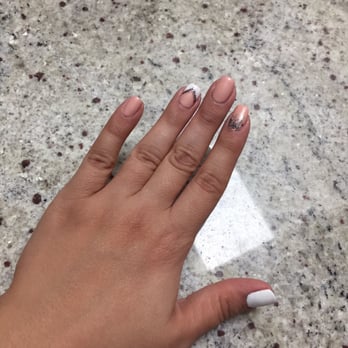 TLA Nails - Love my nail design! Thank you! - Nail Salons Near Me - Kent, Washington TLA Nails - Love my nail design! Thank you! - Nail Salons Near Me - Kent, Washington