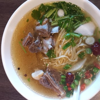 Magic Noodle - Lamb noodles - Chinese Near Me - Scarborough, Ontario Magic Noodle - Lamb noodles - Chinese Near Me - Scarborough, Ontario