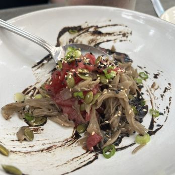 Scales - Tuna app - Seafood Near Me - Portland, Maine Scales - Tuna app - Seafood Near Me - Portland, Maine