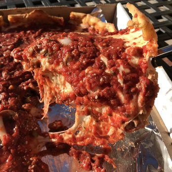 Wyman's No 5 - The cheese stretch... - Sports Bars Near Me - Denver, Colorado Wyman's No 5 - The cheese stretch... - Sports Bars Near Me - Denver, Colorado