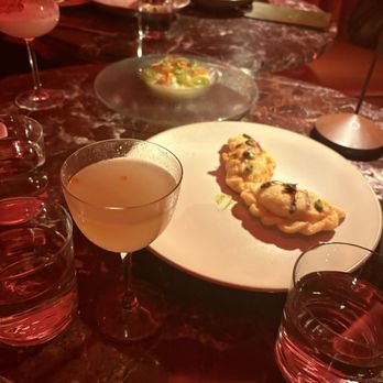 La Cueva - Empanadas - Wine Bars Near Me - Atlanta, Georgia La Cueva - Empanadas - Wine Bars Near Me - Atlanta, Georgia