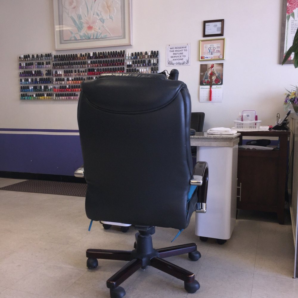 Fantasy Nails - All their nail stuff - Nail Salons Near Me - Van Nuys, California Fantasy Nails - All their nail stuff - Nail Salons Near Me - Van Nuys, California