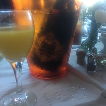 Gertrude's - Brunch - New American Near Me - Baltimore, Maryland Gertrude's - Brunch - New American Near Me - Baltimore, Maryland