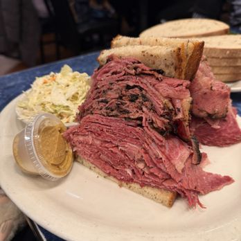 Harold's New York Deli - Delis Near Me - Edison, New Jersey Harold's New York Deli - Delis Near Me - Edison, New Jersey