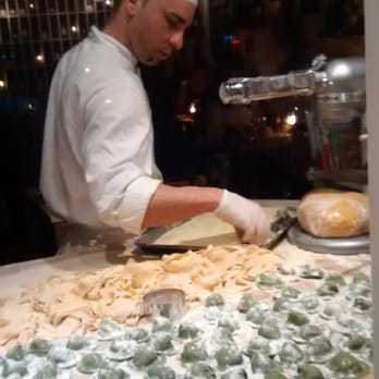 Pane e Vino - Excuse me Mr. Italian man. Yes please! - Italian Near Me - Miami Beach, Florida Pane e Vino - Excuse me Mr. Italian man. Yes please! - Italian Near Me - Miami Beach, Florida