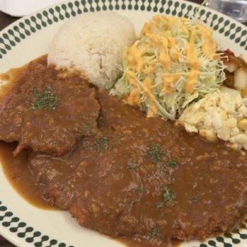 GIWA - Breakfast & Brunch Near Me - Santa Clara, California