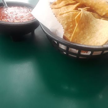 El Cortez Mexican Restaurant - Mexican Near Me - Cntry Clb Hls, Illinois