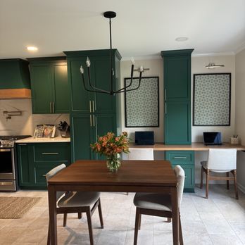 Harty Homes - Interior Design Near Me Harty Homes - Interior Design Near Me