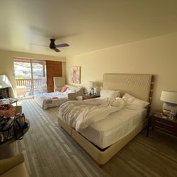 Four Seasons Resort Scottsdale at Troon North