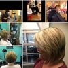 Canterbury Tails Salon gift card