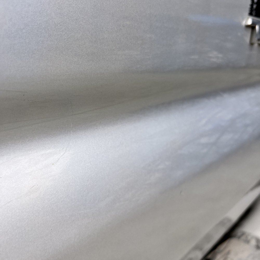 Surf Thru Express Car Wash - Car Wash Near Me - Bend, Oregon Surf Thru Express Car Wash - Car Wash Near Me - Bend, Oregon