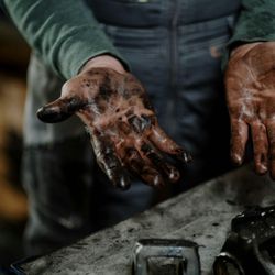 Prestige Auto Repairs & Tires