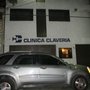 Photo of Clínica Clavería