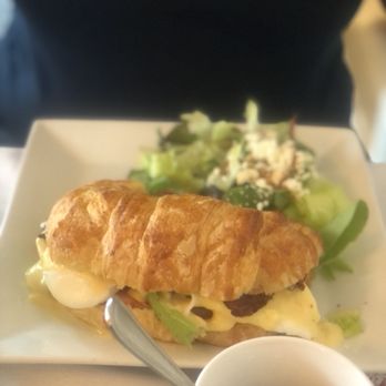 Chat Noir - Tea Rooms Near Me - Rockville Centre, New York Chat Noir - Tea Rooms Near Me - Rockville Centre, New York